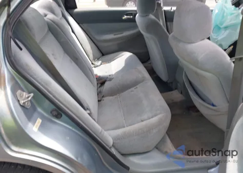 1996 Honda Accord Lx/Ex z USA, uszkodzony, nr VIN 1HGCD5534TA145656